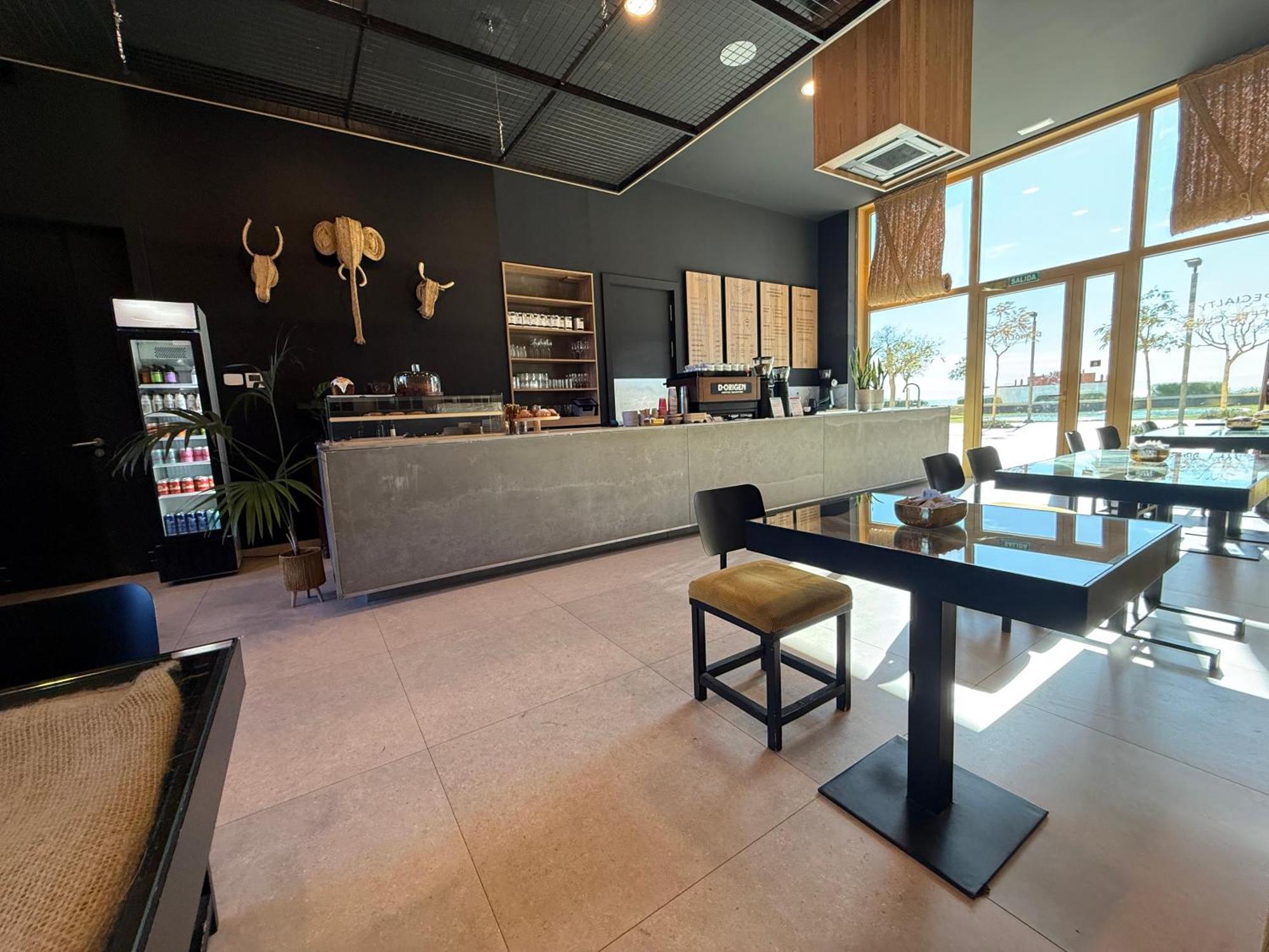 Intempo Sky Luxury Apartment 26 Floor Seaview Benidorm Dış mekan fotoğraf